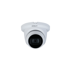 Камера Eyeball ,HDCVI ,5MP ,HAC-HDW1500TMQ-A-0280B-S2 Камера Eyeball ,HDCVI ,5MP ,HAC-HDW1500TMQ-A-0280B-S2