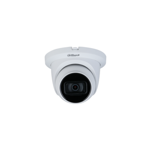 Камера Eyeball  ,HDCVI ,5MP ,HAC-HDW1500TMQ-A-0280B-S2