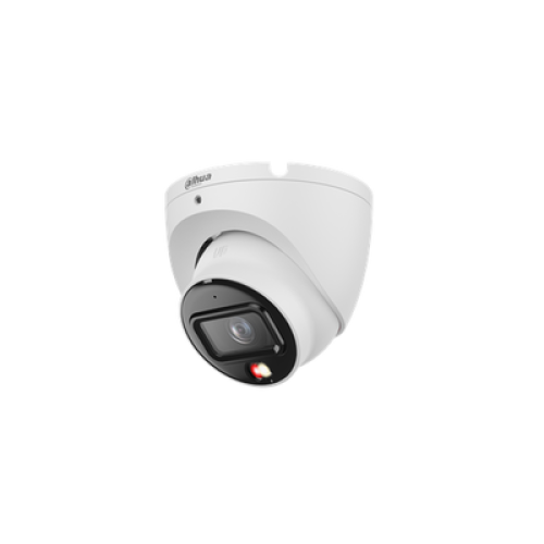 Камера IP, 