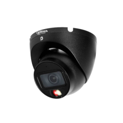 Камера IP, 