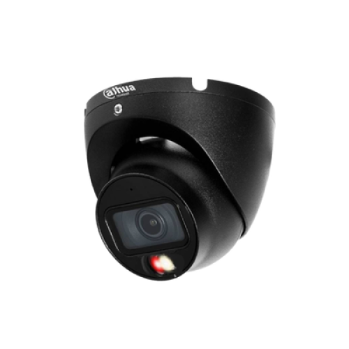 Камера IP, 