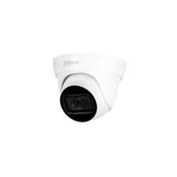 Камера 4K Real-time HDCVI IR Eyeball ,