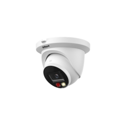Камера IP, 