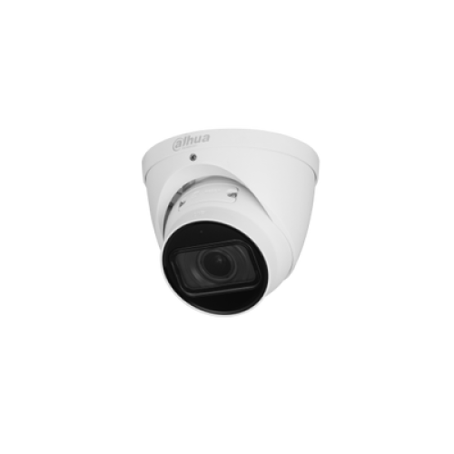 Камера 4MP IP, Eyeball, IPC-HDW2441T-ZS-27135 Камера 4MP IP, Eyeball, IPC-HDW2441T-ZS-27135