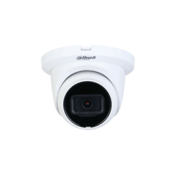 Камера IP 4MP, Eyeball, 3.6mm , IPC-HDW2441TM-S-0360B Камера IP 4MP, Eyeball, 3.6mm , IPC-HDW2441TM-S-0360B