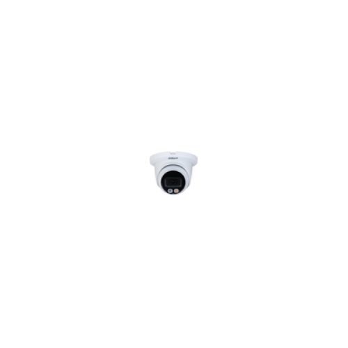 Камера IP, 
