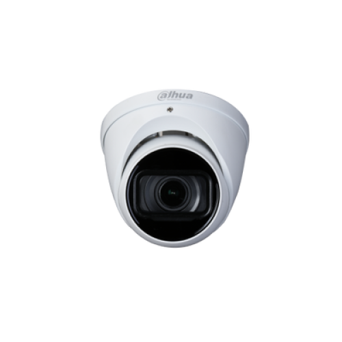 Камера Eyeball Starlight HDCVI 5MP, 
