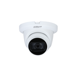 Камера Eyeball HDCVI 5MP, Камера Eyeball HDCVI 5MP,