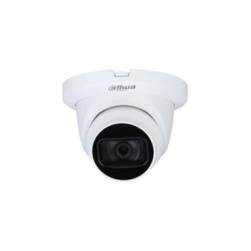 Камера Eyeball HDCVI 5MP, Камера Eyeball HDCVI 5MP,