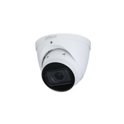 Камера Eyeball IP, 5MP, IPC-HDW2531T-ZS-27135-S2 Камера Eyeball IP, 5MP, IPC-HDW2531T-ZS-27135-S2