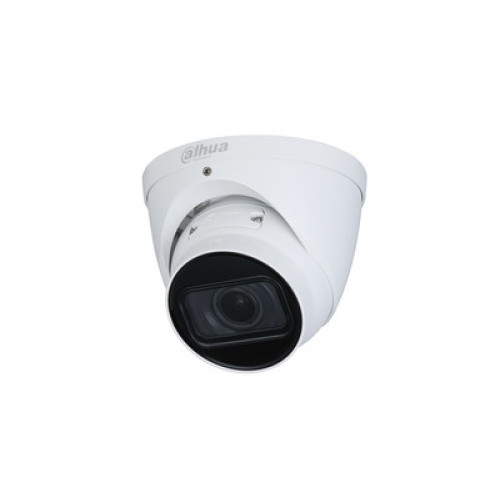 Камера Eyeball IP, 5MP, IPC-HDW2531T-ZS-27135-S2
