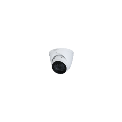 5 MP H.265+ Starlight True DAY/NIGHT IP водоустойчива куполна камера IPC-HDW2541T-ZS-27135 5 MP H.265+ Starlight True DAY/NIGHT IP водоустойчива куполна камера IPC-HDW2541T-ZS-27135