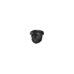 5 MP H.265+ Starlight True DAY/NIGHT IP водоустойчива куполна камера - IPC-HDW2541TM-S-0280B-BLACK