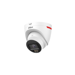Камера IP, 