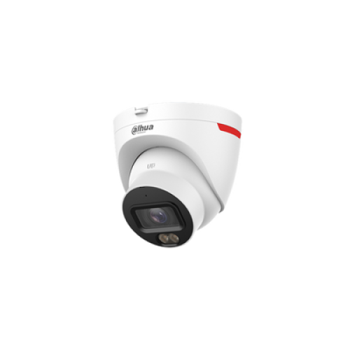 Камера IP, 