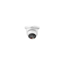 Камера куполна IP, 8MP, 