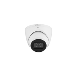 Камера P 5MP, Eyeball,IPC-HDW3541EM-S-0280B-S2 Камера P 5MP, Eyeball,IPC-HDW3541EM-S-0280B-S2