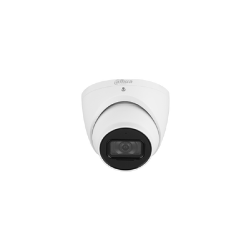 Камера P 5MP, Eyeball,IPC-HDW3541EM-S-0280B-S2 Камера P 5MP, Eyeball,IPC-HDW3541EM-S-0280B-S2