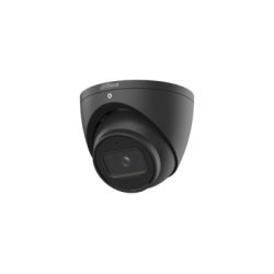 Камера P 5MP, Eyeball,IPC-HDW3541EM-S-0280B-S2-BLACK Камера P 5MP, Eyeball,IPC-HDW3541EM-S-0280B-S2-BLACK