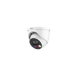 Камера 5 MP, IP, Eyeball, 2.8mm, IPC-HDW3549H-AS-PV-0280B-S4
