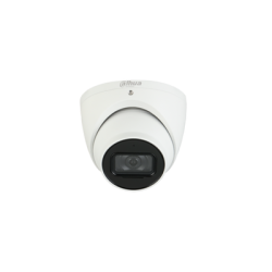 Камера Eyeball IP, 