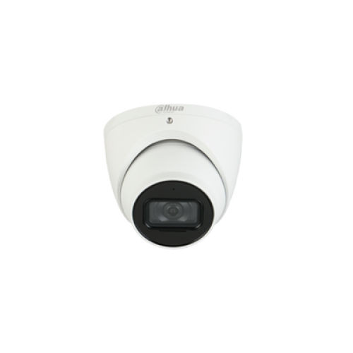 Камера Eyeball IP, 