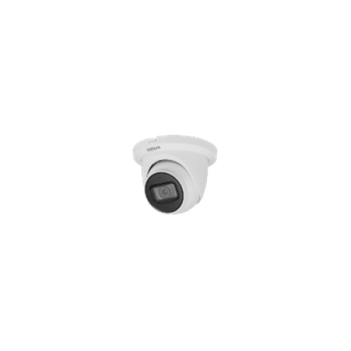 Камера IP, 5MP, Eyeball , 2.8mm, IPC-HDW5541TM-ASE-0280B-S3