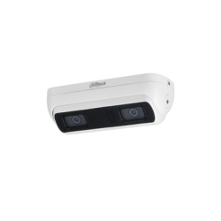 Камера 4MP, Dual-Lens, 2.8mm, IPC-HDW8441X-BV-3D-0280B Камера 4MP, Dual-Lens, 2.8mm, IPC-HDW8441X-BV-3D-0280B