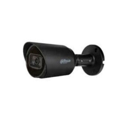 Камера bullet HDCVI, 