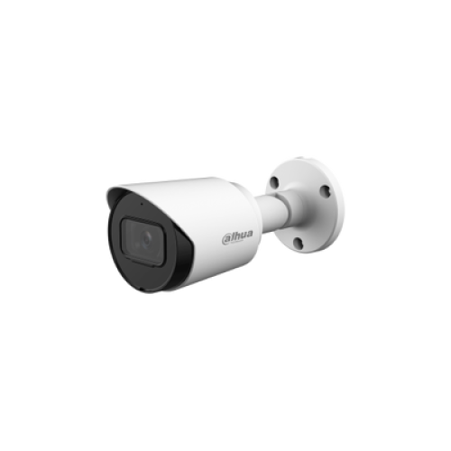 Камера bullet HDCVI, 