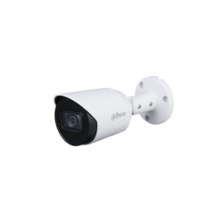 Камера HDCVI Bullet, 