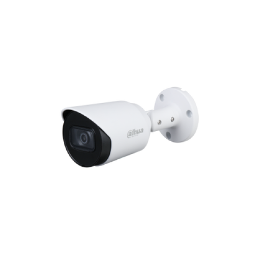 Камера HDCVI Bullet, 