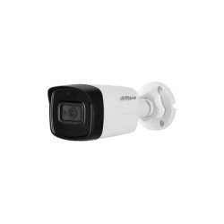 Камера bullet HDCVI 2MP, 3.6mm, IR 40m HAC-HFW1200TL-0360B-S5