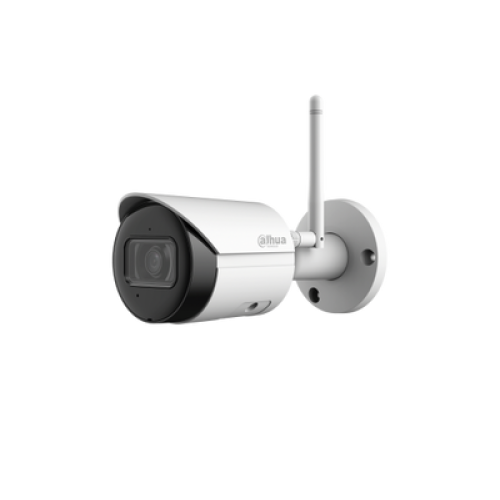 Камера Wi-Fi Bullet, 2MP, IPC-HFW1230DS-SAW-0280B