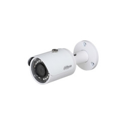 Камера mini-bullet IP, 2MP, IPC-HFW1230S-0280B-S5