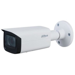 Камера bullet IP, 2MP,  IPC-HFW1230T-ZS-2812-S5