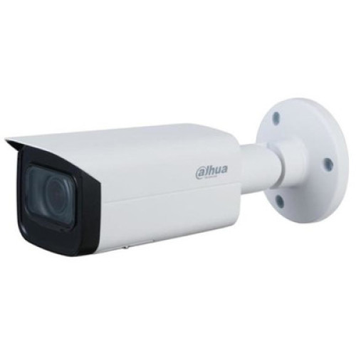 Камера bullet IP, 2MP,  IPC-HFW1230T-ZS-2812-S5