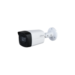 2 Megapixel HDCVI булет камера, HAC-HFW1231TLM-I6-A-0360B