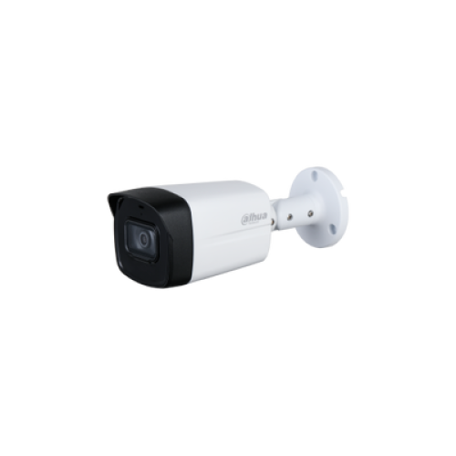 2 Megapixel HDCVI булет камера, HAC-HFW1231TLM-I6-A-0360B