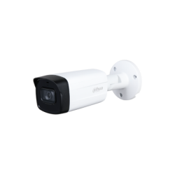 Камера Bullet, HDCVI, 2MP, 3.6mm ,HAC-HFW1231TM-I8-A-0360B