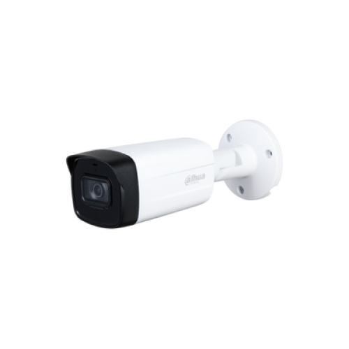 Камера Bullet, HDCVI, 2MP, 3.6mm ,HAC-HFW1231TM-I8-A-0360B