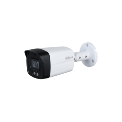 Камера Bullet ,2MP, 2.8m, HAC-HFW1239TLM-IL-A-0280B-S2