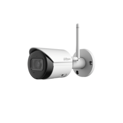 Камера Wi-Fi Bullet, 4MP, IPC-HFW1430DS-SAW-0280B