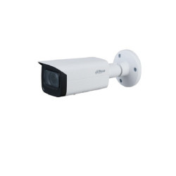 Камера bullet IP, 