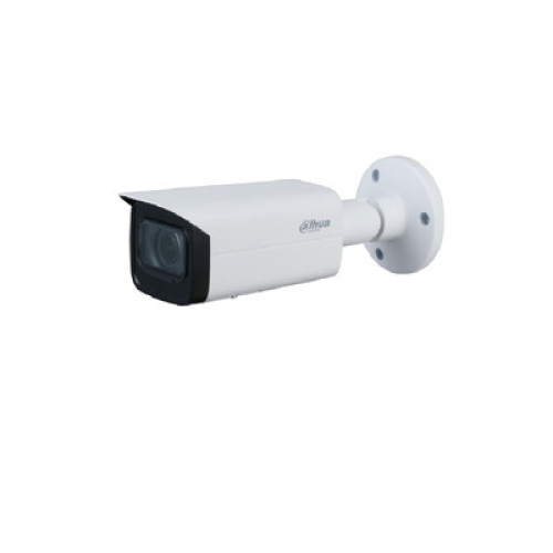 Камера bullet IP, 