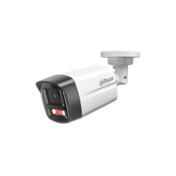 Камера IP, 4MP, 'D', Bullet, 2.8mm, IPC-HFW1439TL1-A-IL-0280B