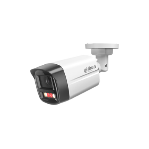 Камера IP, 