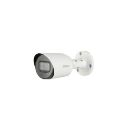 Камера HDCVI Bullet , 5MP, HAC-HFW1500T-A-0280B-S2 Камера HDCVI Bullet , 5MP, HAC-HFW1500T-A-0280B-S2