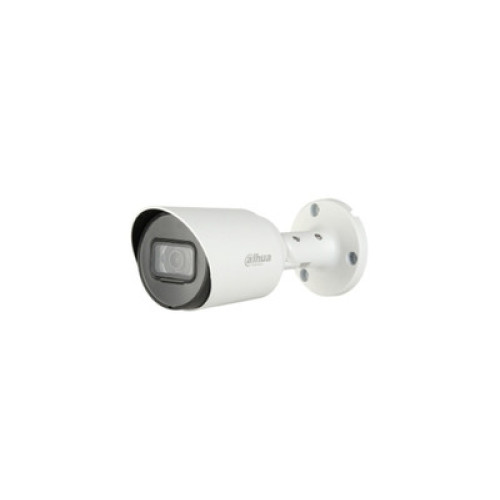Камера HDCVI Bullet , 5MP, HAC-HFW1500T-A-0280B-S2 Камера HDCVI Bullet , 5MP, HAC-HFW1500T-A-0280B-S2
