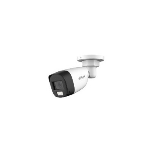 Камера HDCVI, 5MP Bullet , 3.6mm , HAC-HFW1500TLM-IL-A-0360B-S2